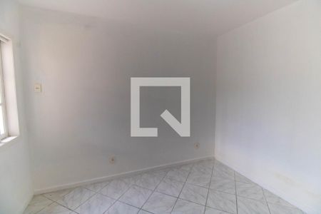 Quarto 1 de casa de condomínio para alugar com 3 quartos, 189m² em Engenho do Mato, Niterói