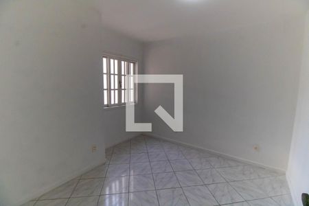 Quarto 1 de casa de condomínio para alugar com 3 quartos, 189m² em Engenho do Mato, Niterói