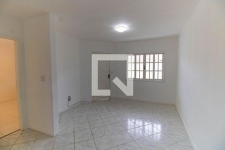 Sala/Cozinha de casa de condomínio para alugar com 3 quartos, 189m² em Engenho do Mato, Niterói