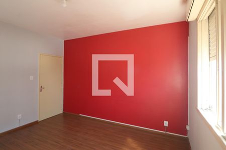 Quarto 1 de apartamento à venda com 2 quartos, 65m² em Marechal Rondon, Canoas