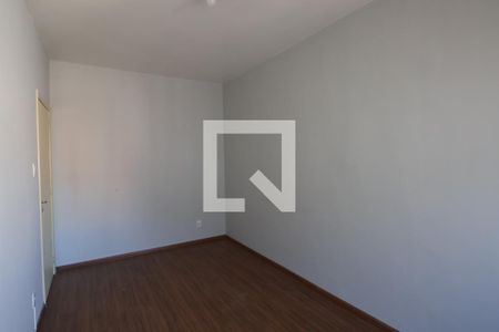 Quarto 2 de apartamento à venda com 2 quartos, 65m² em Marechal Rondon, Canoas