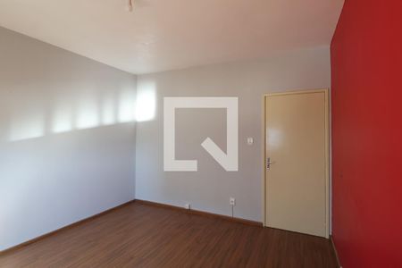 Quarto 1 de apartamento à venda com 2 quartos, 65m² em Marechal Rondon, Canoas
