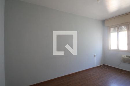 Quarto 2 de apartamento à venda com 2 quartos, 65m² em Marechal Rondon, Canoas