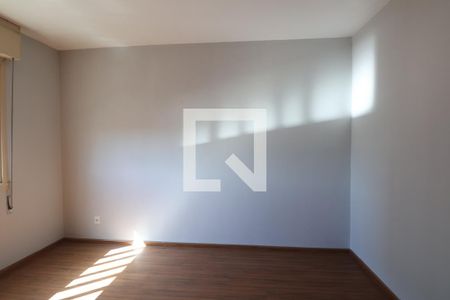Quarto 1 de apartamento à venda com 2 quartos, 65m² em Marechal Rondon, Canoas