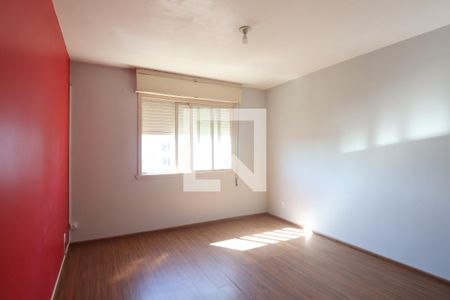 Quarto 1 de apartamento à venda com 2 quartos, 65m² em Marechal Rondon, Canoas