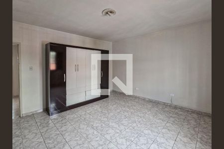 Casa para alugar com 3 quartos, 280m² em Vila Palmeiras, São Paulo