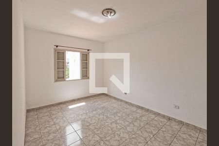 Casa para alugar com 3 quartos, 280m² em Vila Palmeiras, São Paulo