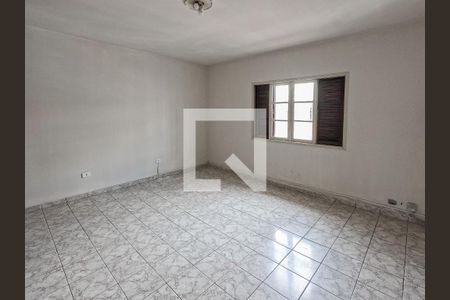 Casa para alugar com 3 quartos, 280m² em Vila Palmeiras, São Paulo