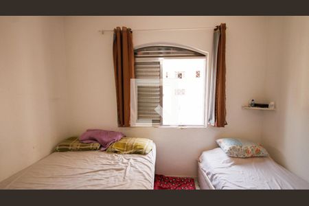 Apartamento para alugar com 1 quarto, 70m² em Vila Tupi, Praia Grande