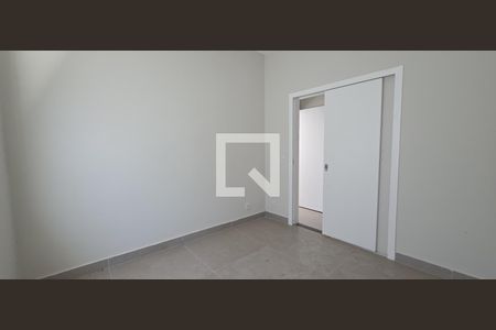 Casa à venda com 2 quartos, 70m² em Jardim Imperial, Lagoa Santa