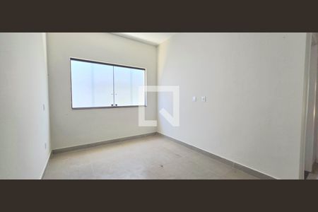 Casa à venda com 2 quartos, 70m² em Jardim Imperial, Lagoa Santa