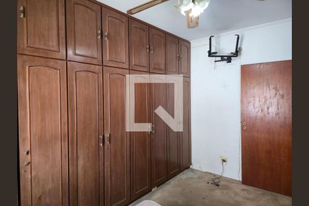 Suíte 01 de casa à venda com 4 quartos, 350m² em Cidade Maia, Guarulhos