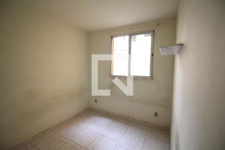 Quarto 2 de apartamento para alugar com 2 quartos, 64m² em Santa Maria, Belo Horizonte