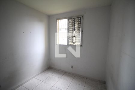 Quarto 1 de apartamento para alugar com 2 quartos, 64m² em Santa Maria, Belo Horizonte