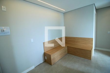 Apartamento para alugar com 2 quartos, 42m² em Mooca, São Paulo