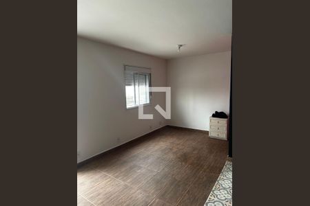 Foto 15 de kitnet/studio à venda com 1 quarto, 30m² em Brás, São Paulo