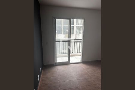 Foto 17 de kitnet/studio à venda com 1 quarto, 30m² em Brás, São Paulo