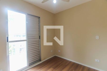 Casa de Condomínio para alugar com 2 quartos, 60m² em Jardim Guairaca, São Paulo