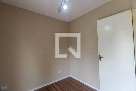 Casa de Condomínio para alugar com 2 quartos, 60m² em Jardim Guairaca, São Paulo