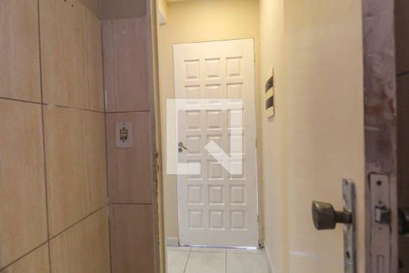 Casa de Condomínio para alugar com 2 quartos, 60m² em Jardim Guairaca, São Paulo