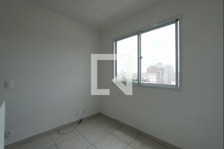 Apartamento para alugar com 2 quartos, 35m² em Cambuci, São Paulo