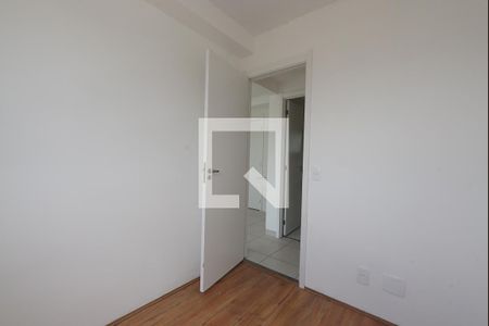 Apartamento para alugar com 2 quartos, 35m² em Cambuci, São Paulo