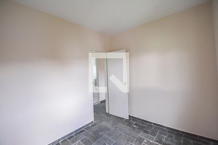 Quarto 1 de apartamento para alugar com 2 quartos, 48m² em Baeta Neves, São Bernardo do Campo