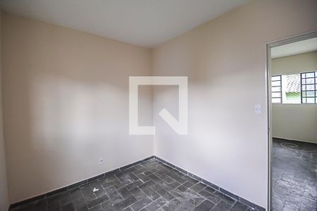 Quarto 1 de apartamento para alugar com 2 quartos, 48m² em Baeta Neves, São Bernardo do Campo