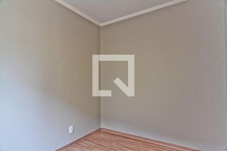 Quarto 1 de apartamento para alugar com 2 quartos, 42m² em Loteamento City Jaragua, São Paulo