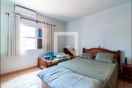 Quarto 1 de casa à venda com 3 quartos, 255m² em Santana, São Paulo