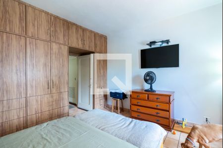 Quarto 1 de casa à venda com 3 quartos, 255m² em Santana, São Paulo