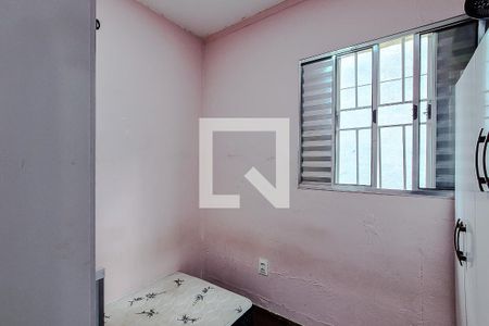 Quarto 2 de casa à venda com 4 quartos, 137m² em Vila Leopoldina, São Paulo
