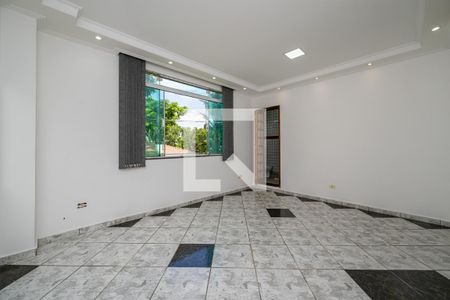 Suíte de kitnet/studio para alugar com 1 quarto, 50m² em Conjunto Residencial Jardim Canaa, São Paulo