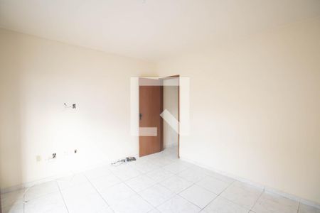 Quarto 1 de casa de condomínio para alugar com 2 quartos, 80m² em Colubandê, São Gonçalo