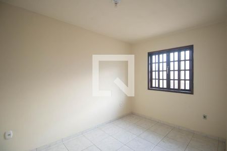 Quarto 2 de casa de condomínio para alugar com 2 quartos, 80m² em Colubandê, São Gonçalo