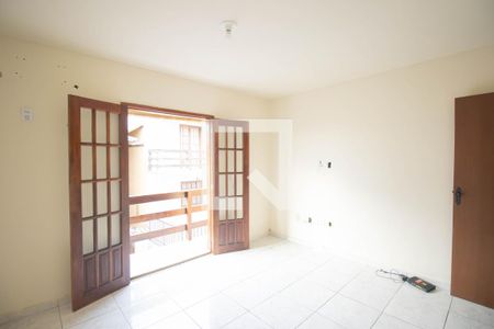 Quarto 1 de casa de condomínio para alugar com 2 quartos, 80m² em Colubandê, São Gonçalo