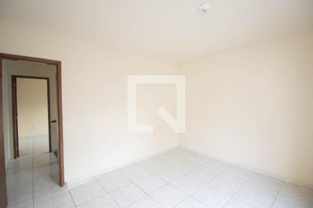 Quarto 1 de casa de condomínio para alugar com 2 quartos, 80m² em Colubandê, São Gonçalo