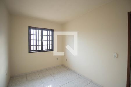 Quarto 2 de casa de condomínio para alugar com 2 quartos, 80m² em Colubandê, São Gonçalo