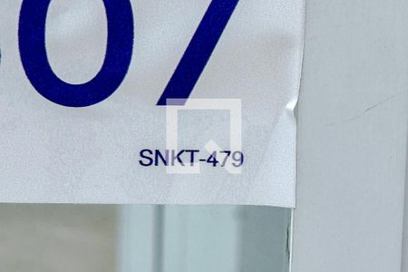 SNKT-479 de apartamento à venda com 2 quartos, 56m² em Catumbi, São Paulo