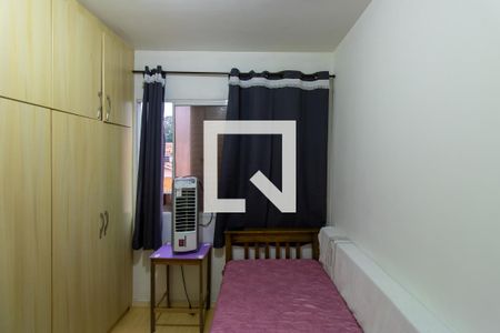 Casa de Condomínio para alugar com 2 quartos, 70m² em Jardim Petropolis, Cotia