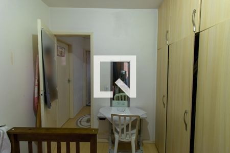 Casa de Condomínio para alugar com 2 quartos, 70m² em Jardim Petropolis, Cotia