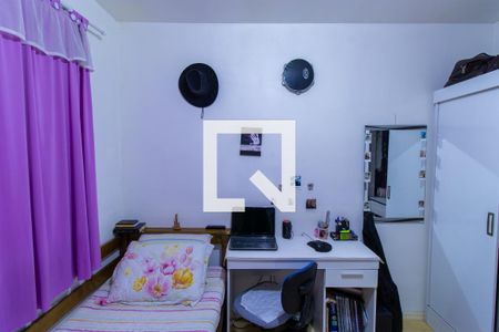 Casa de Condomínio para alugar com 2 quartos, 70m² em Jardim Petropolis, Cotia