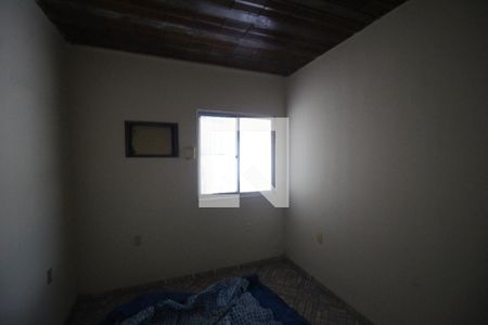 Quarto 1 de casa para alugar com 2 quartos, 60m² em Heliópolis, Belford Roxo