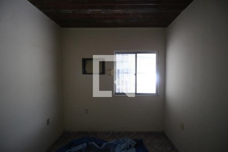 Quarto 1 de casa para alugar com 2 quartos, 60m² em Heliópolis, Belford Roxo