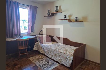 Casa para alugar com 3 quartos, 260m² em Parque Jabaquara, São Paulo