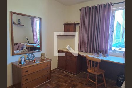 Casa para alugar com 3 quartos, 260m² em Parque Jabaquara, São Paulo