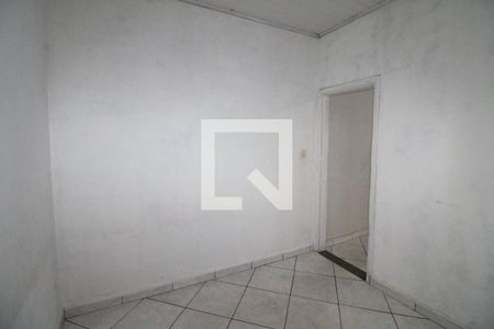 Quarto  de casa para alugar com 1 quarto, 30m² em Cidade Morumbi, São José dos Campos
