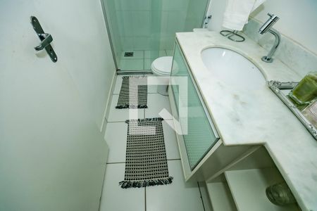 Apartamento para alugar com 3 quartos, 70m² em Jardim Guanabara, Belo Horizonte