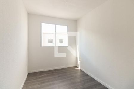 Quarto 1 de apartamento à venda com 2 quartos, 43m² em Penha de França, São Paulo