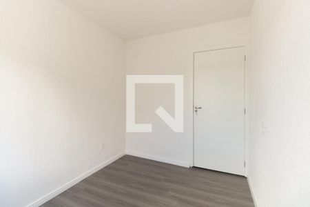 Quarto 1 de apartamento à venda com 2 quartos, 43m² em Penha de França, São Paulo